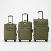 Luggage Set