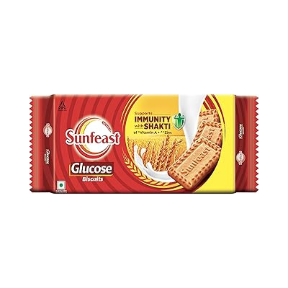 Biscuits / Cookies