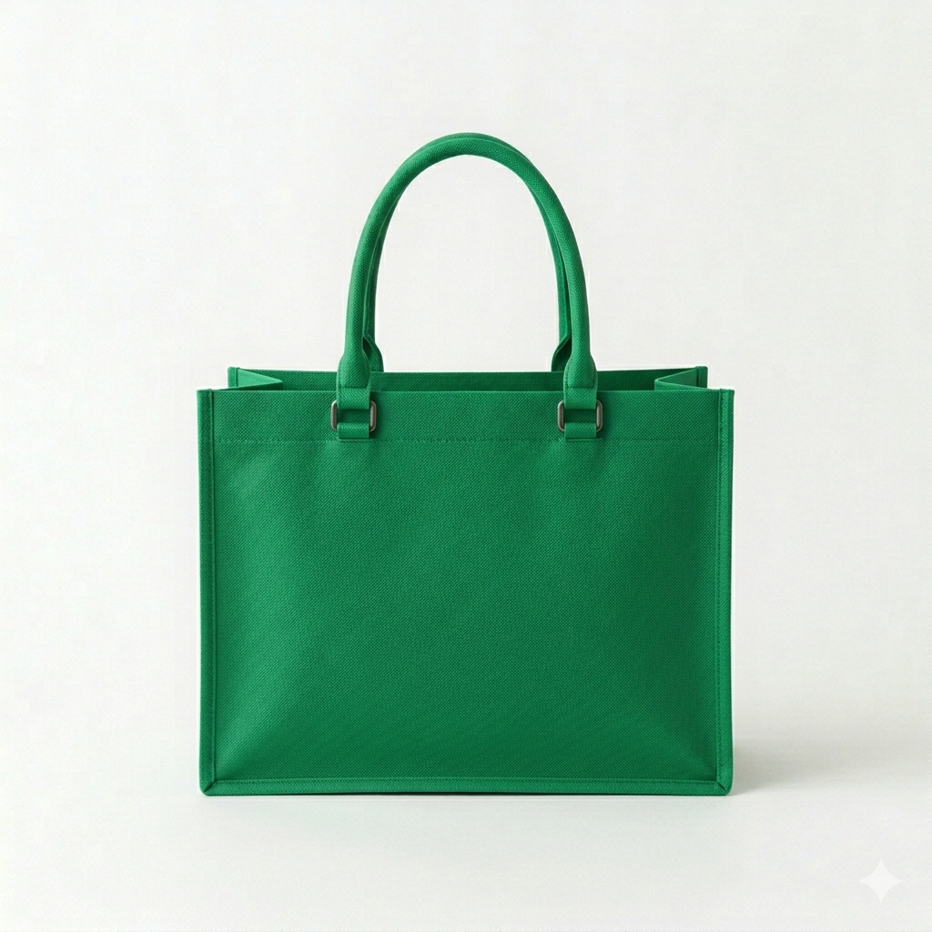 Shopping bag