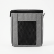 Travel Pouch