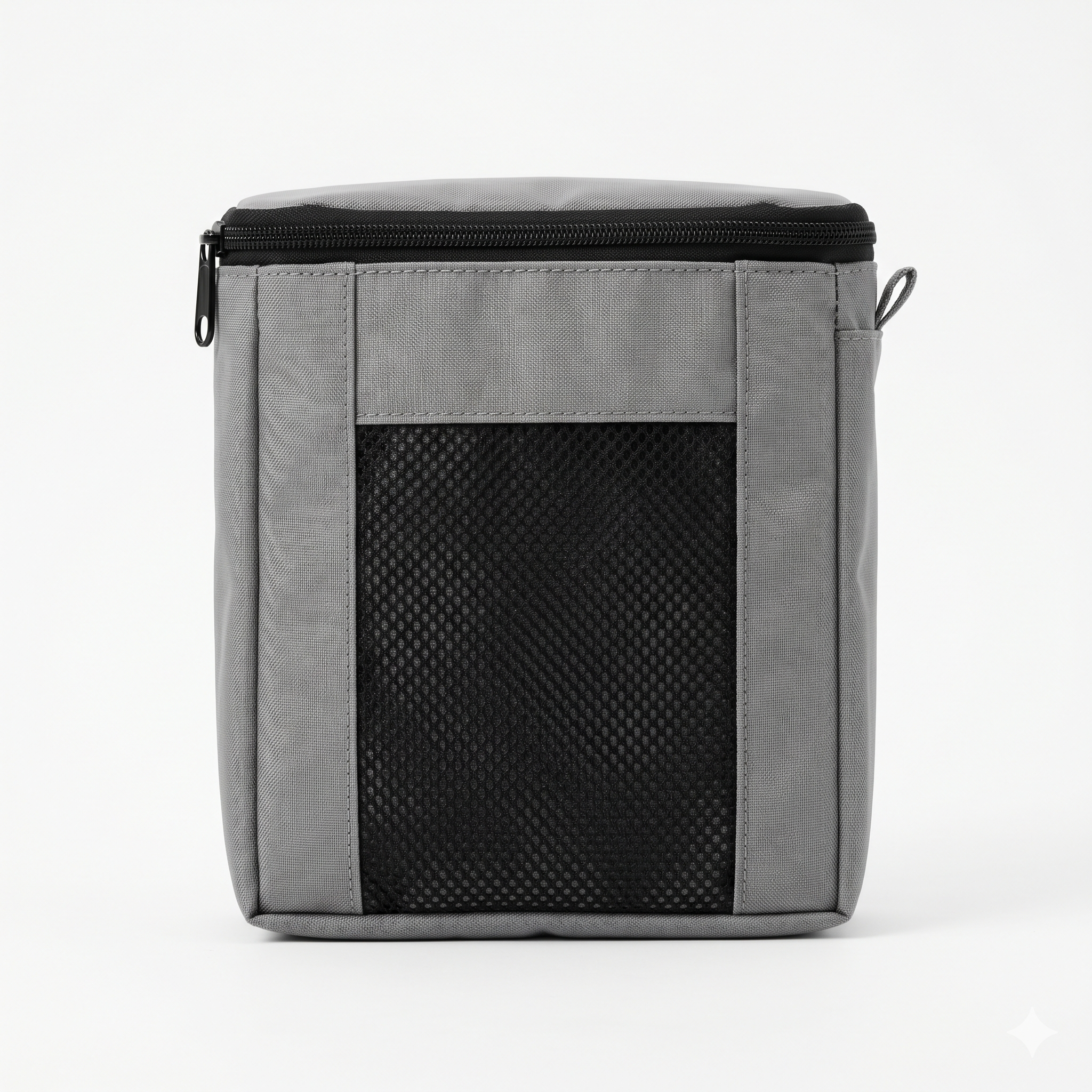 Travel Pouch