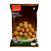 Kachori