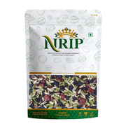 Seed Berry Mix