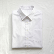 Formal Top