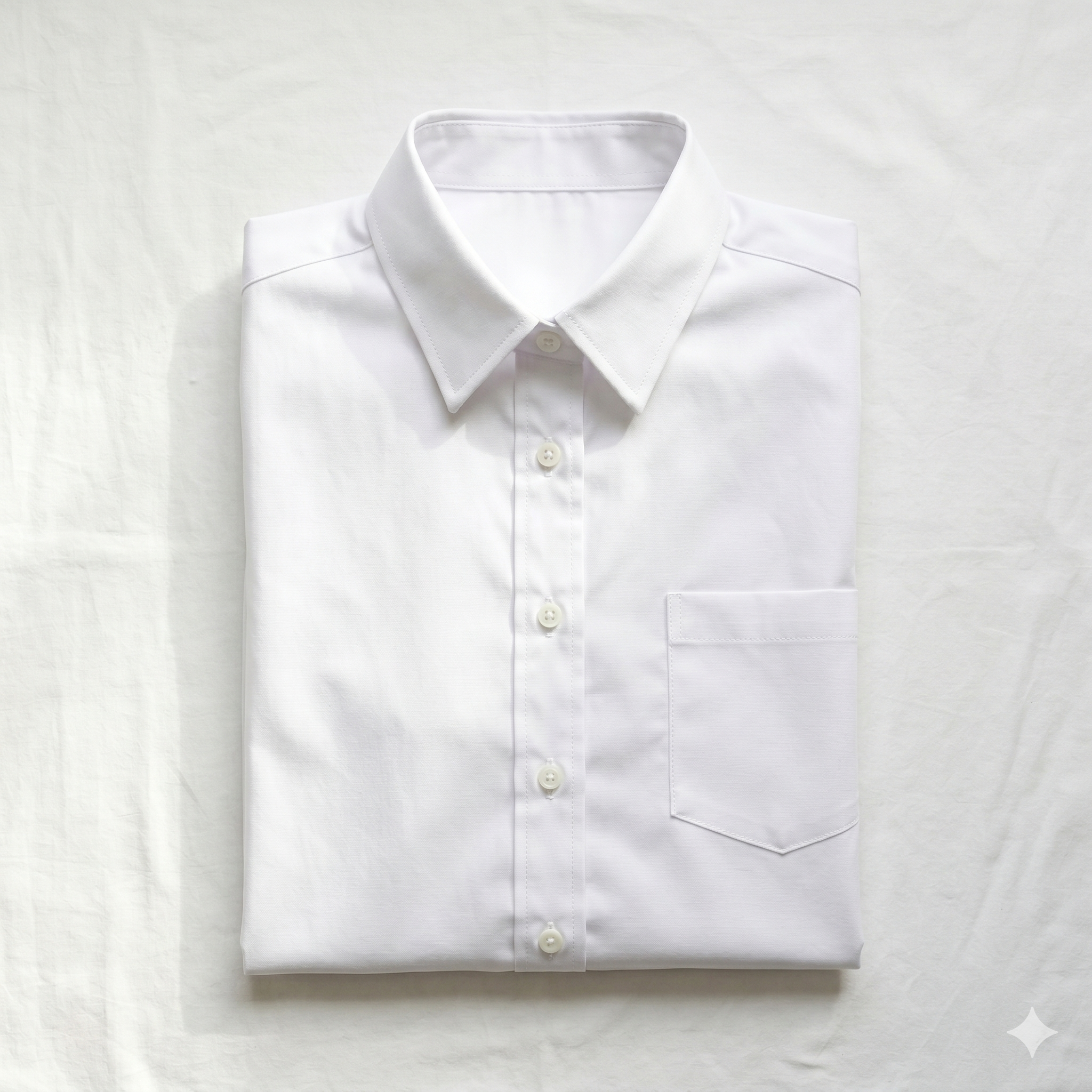 Formal Top
