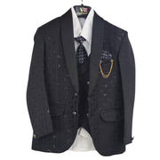 Boy's Suit