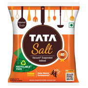 Masala & Spices