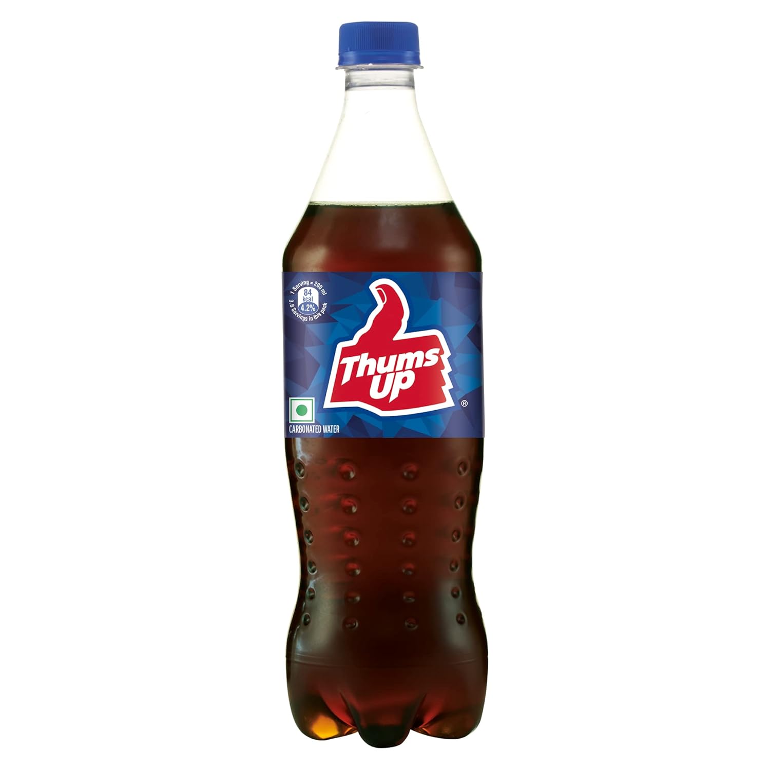 Beverages