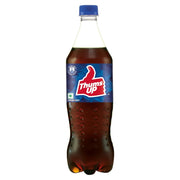 Beverages