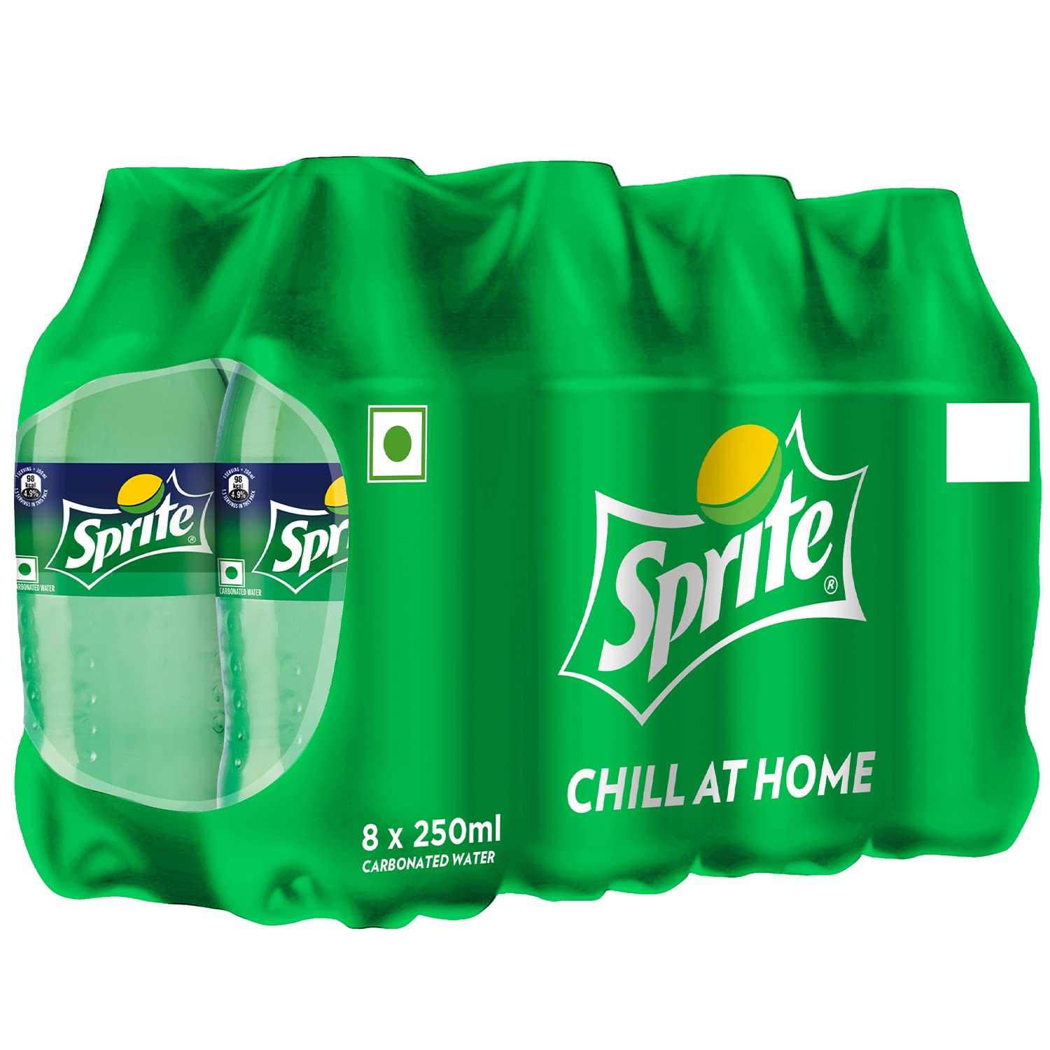 Beverages