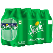 Beverages