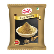 Masala & Spices