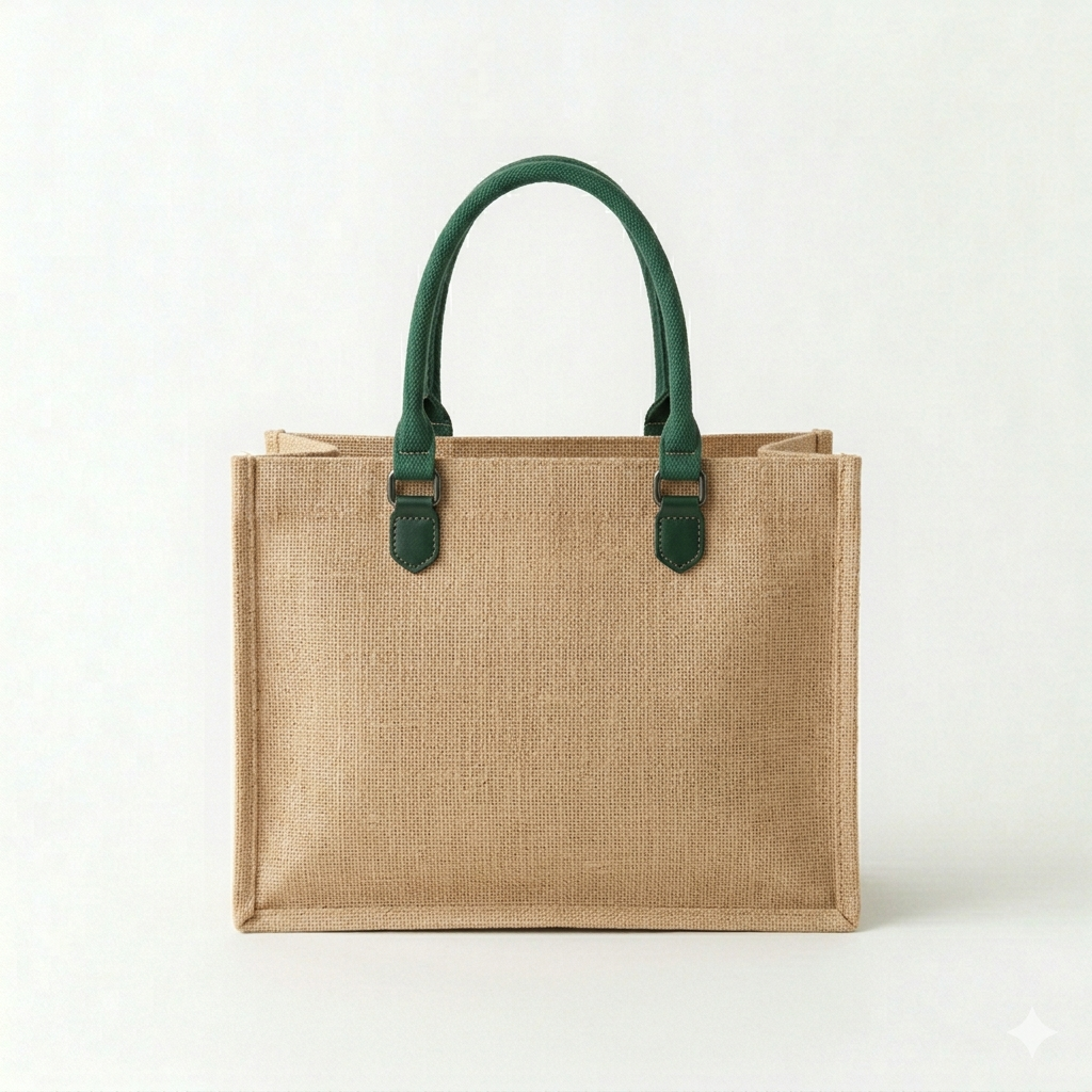 Shopping Bag