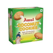 Biscuits / Cookies