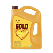Cooking Oil