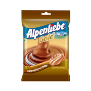 Chocolates / Candies