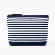 Travel Pouch