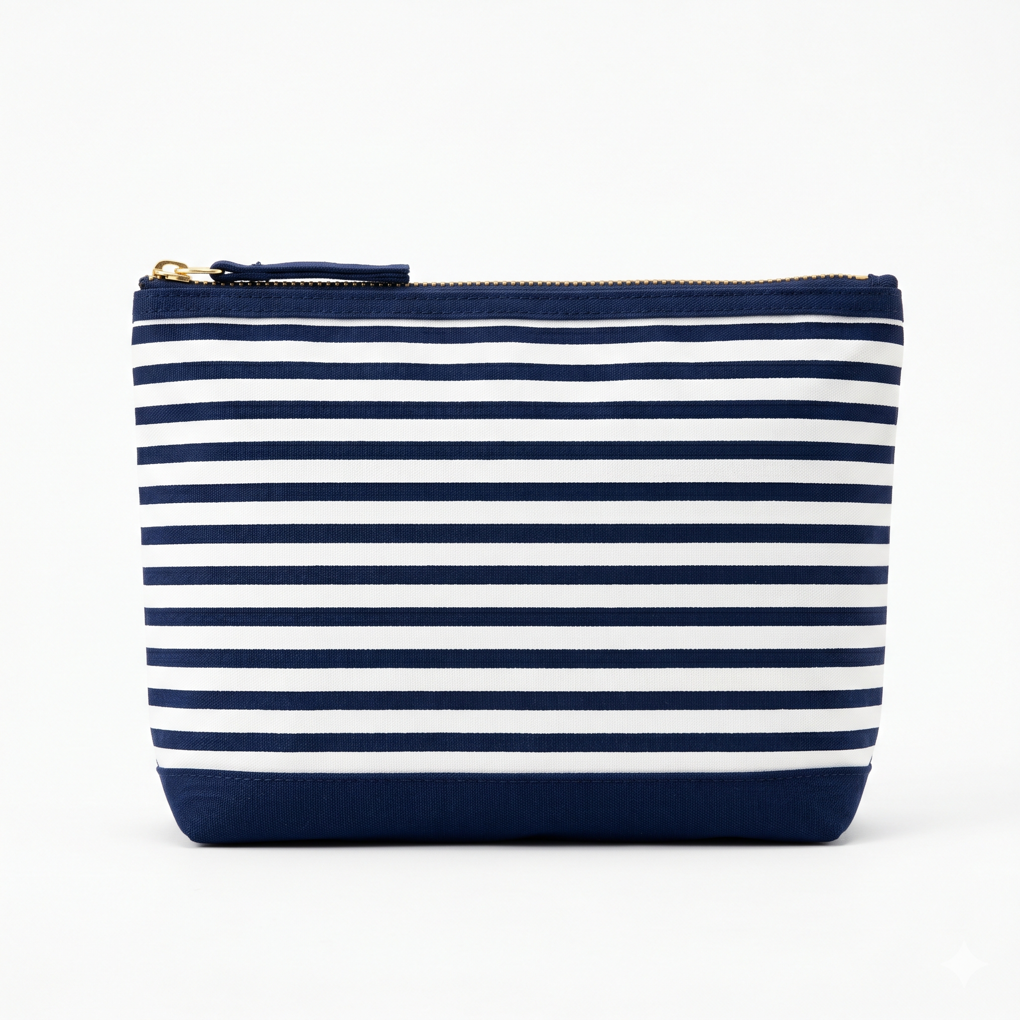 Travel Pouch