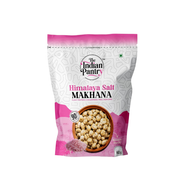 Makhana
