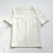 Formal Shirt