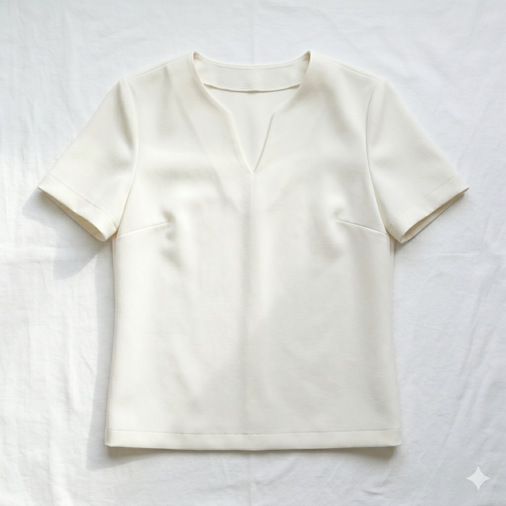 Formal Shirt
