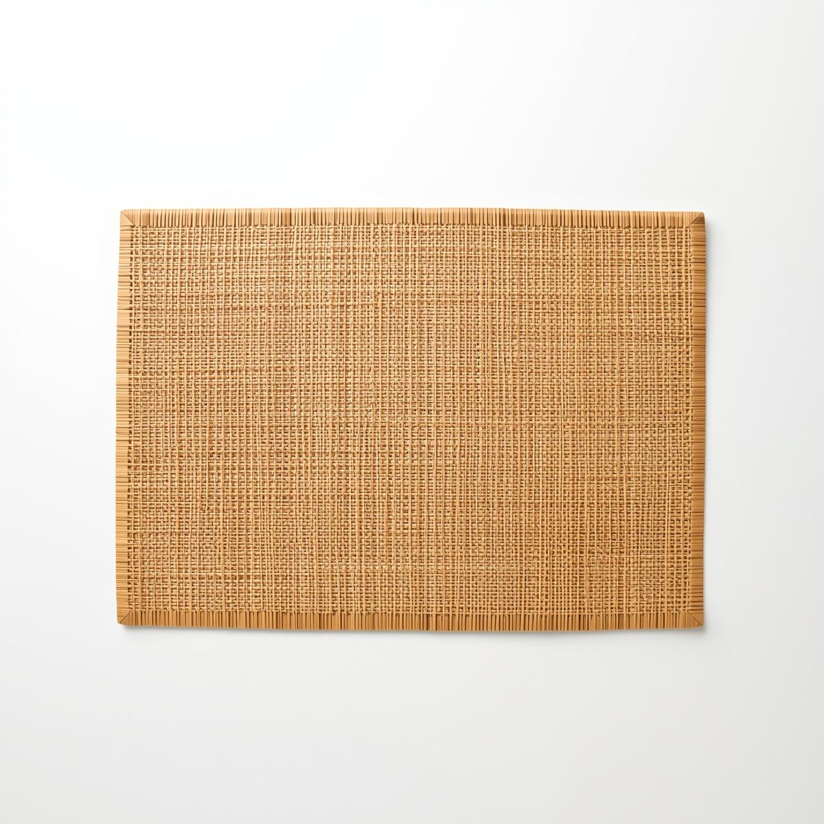 Jute Table Mat