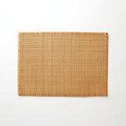 Jute Table Mat