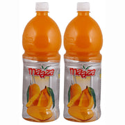 Beverages