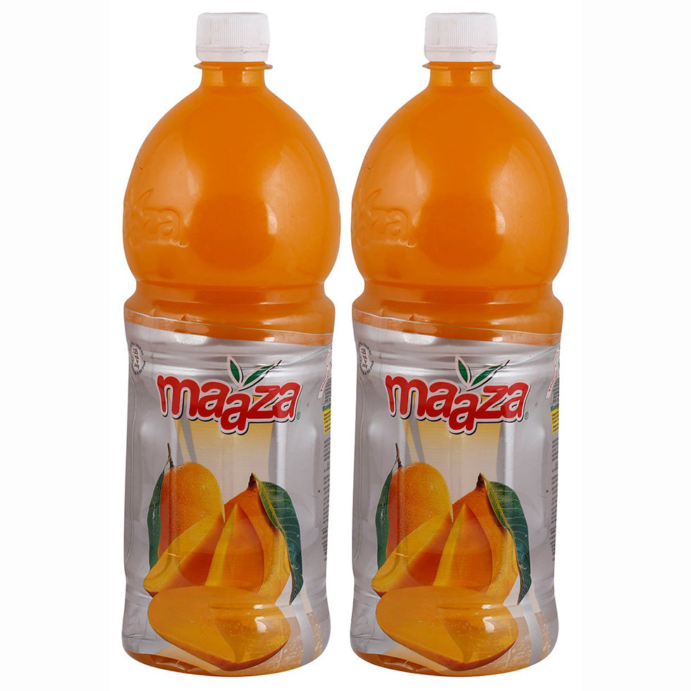 Beverages