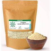 Pulses