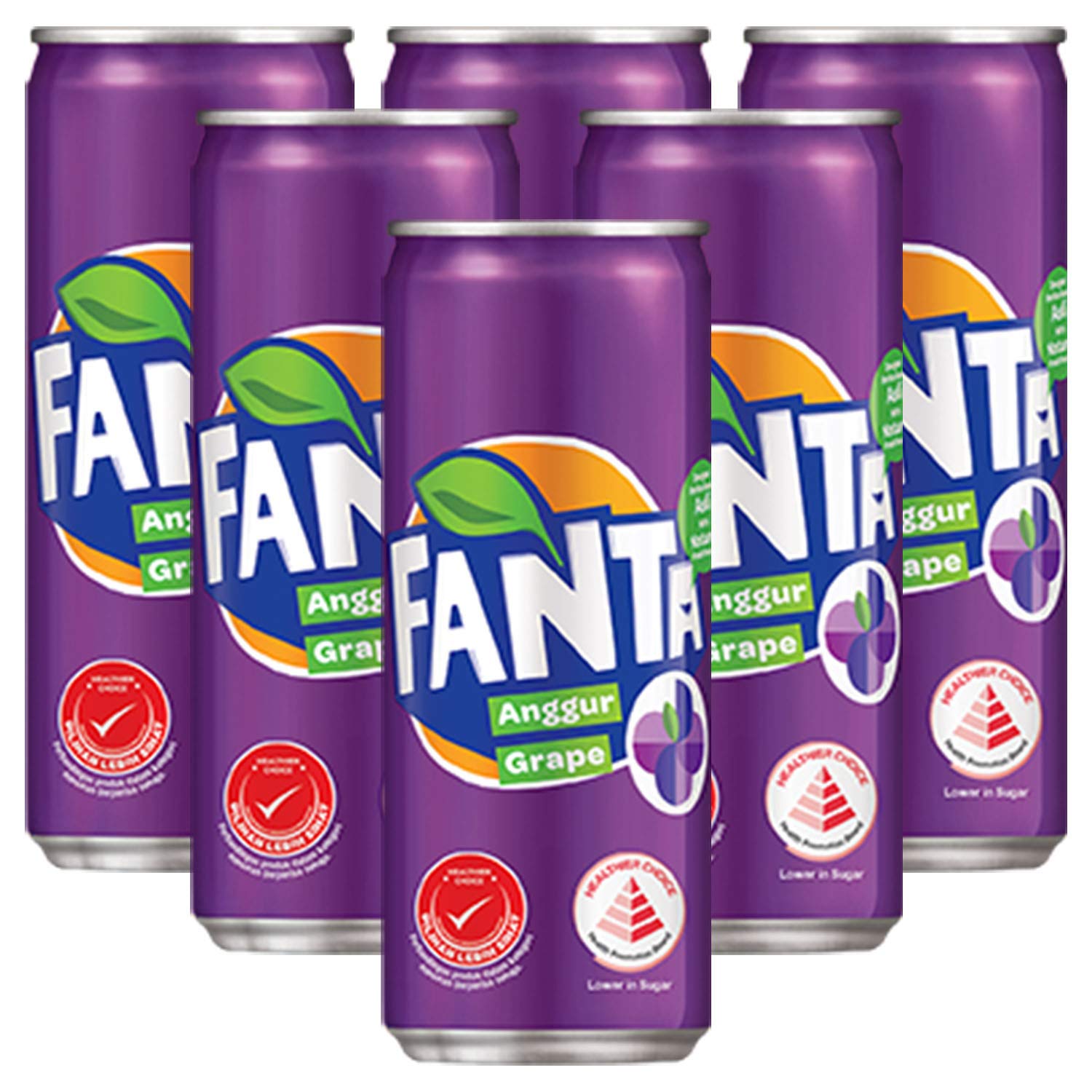 Beverages