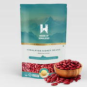 Pulses