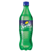Beverages