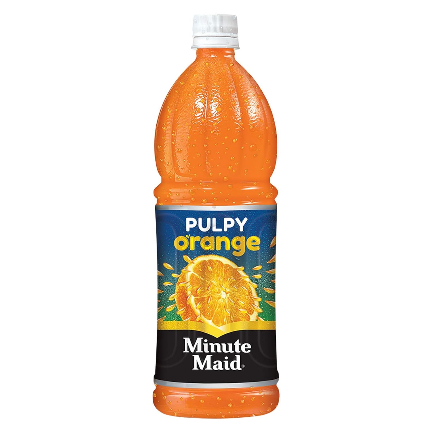 Beverages