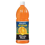 Beverages