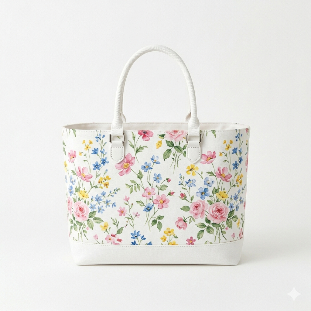 Shopping Bag