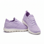 Ladies Sneakers