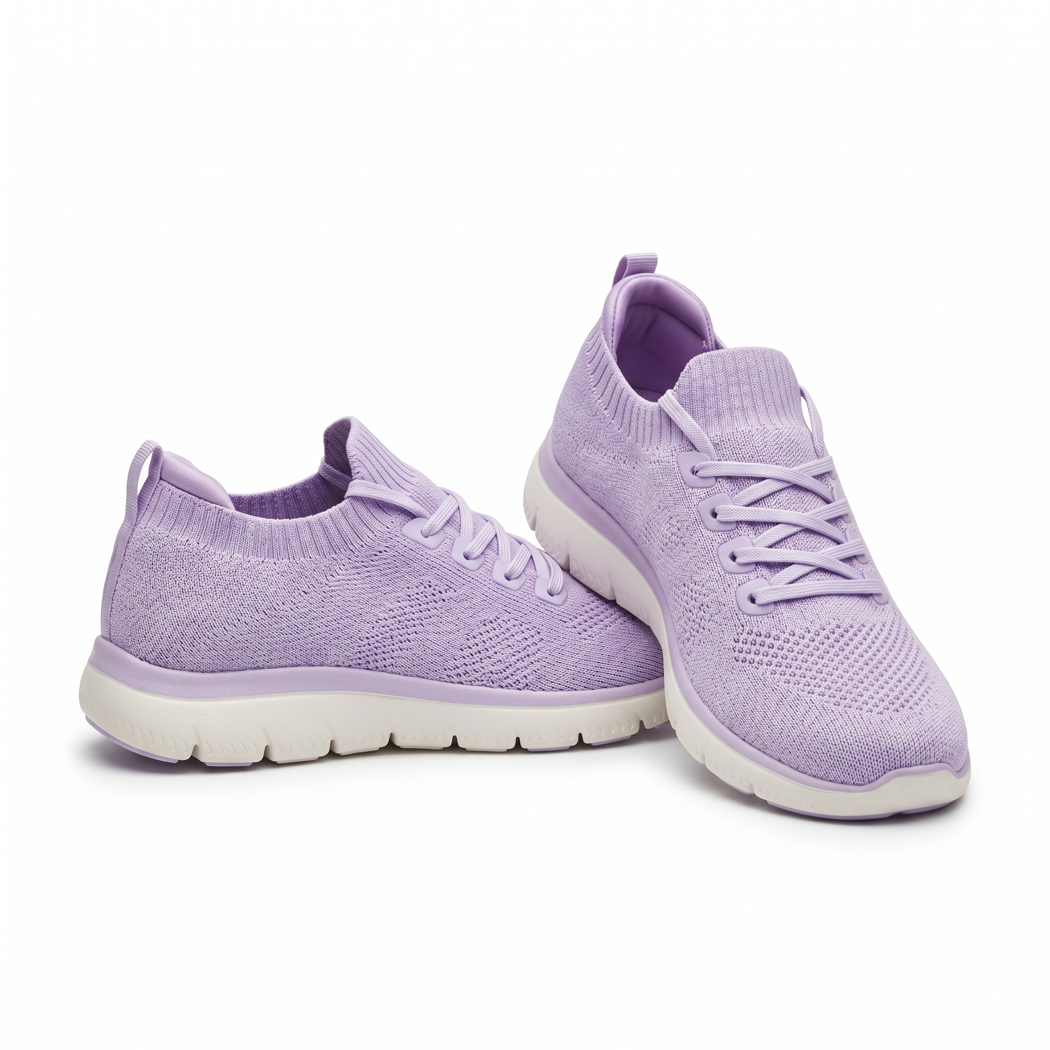 Ladies Sneakers
