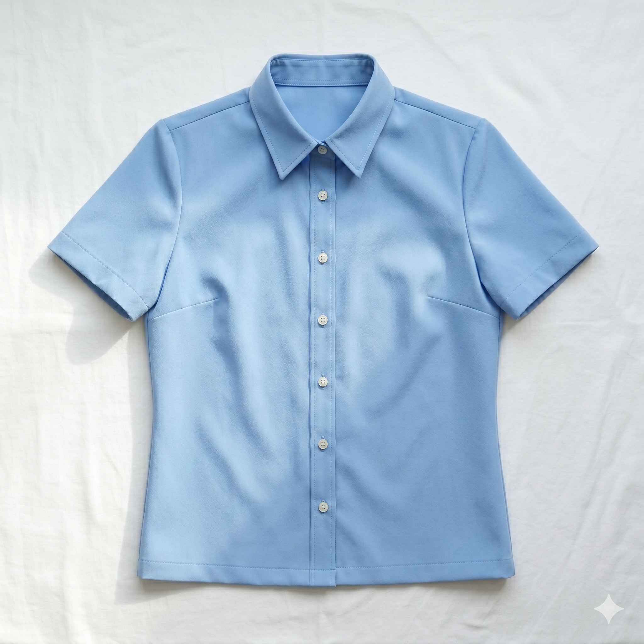 Formal Shirt