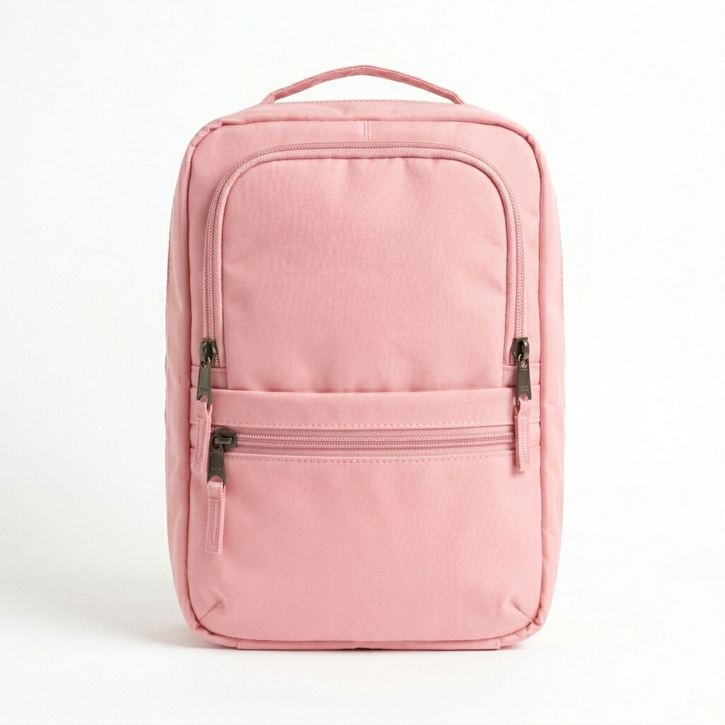 Travel Pouch