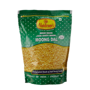 Moong Dal