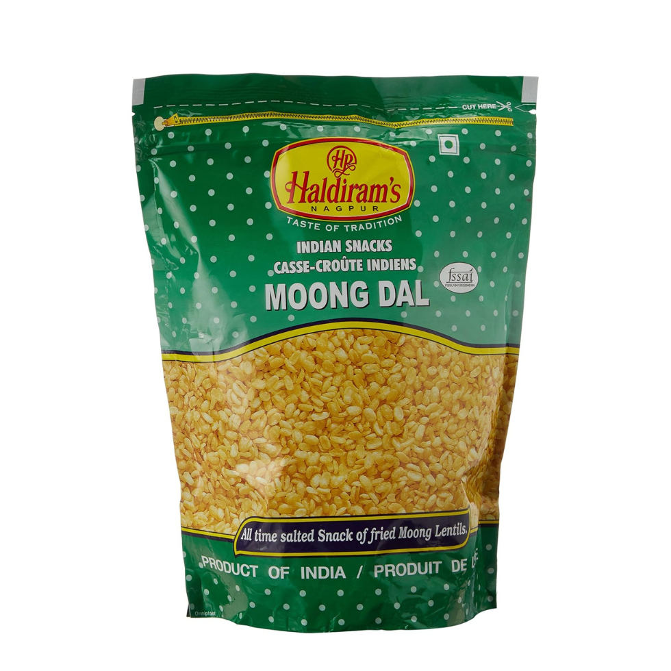 Moong Dal