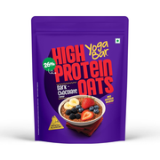 Breakfast Cereals