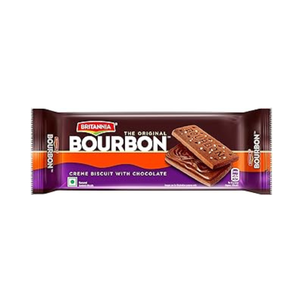 Biscuits / Cookies
