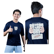 Boy's T-Shirt
