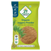Jaggery Powder