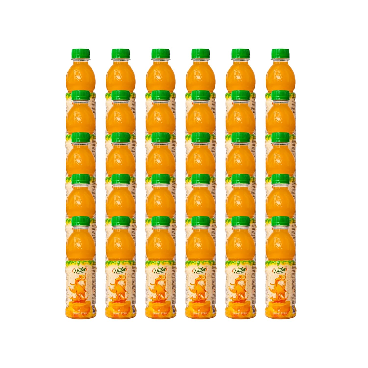 Beverages