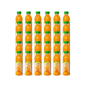 Beverages