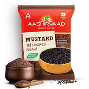 Masala & Spices