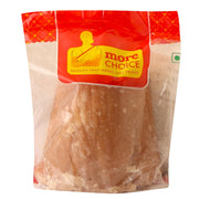 Jaggery